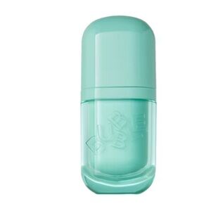 Bubble Skincare Talk Back Lip Serum - Loud and Clear - 0.15oz